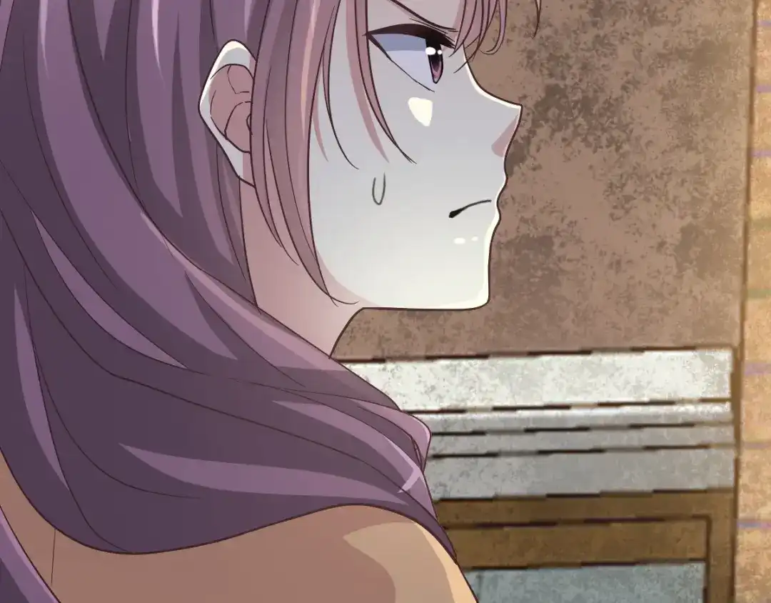 《赤色四叶草》第96话 白富美（1） 第114页