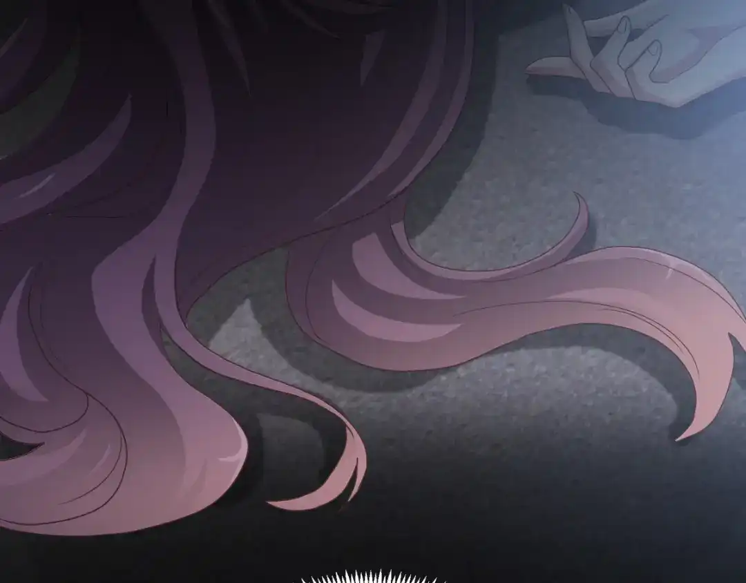 《赤色四叶草》第96话 白富美（1） 第3页