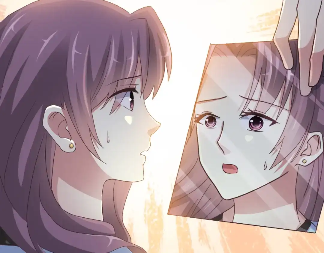 《赤色四叶草》第97话 白富美（2） 第61页