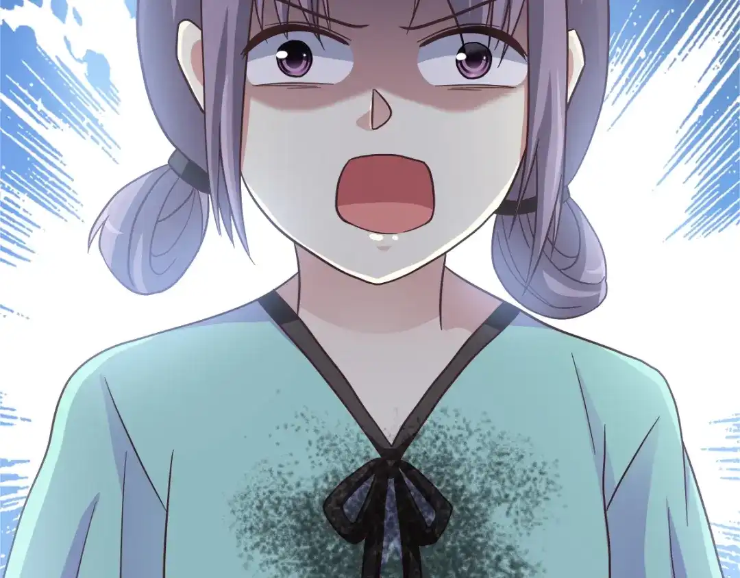 《赤色四叶草》第97话 白富美（2） 第48页