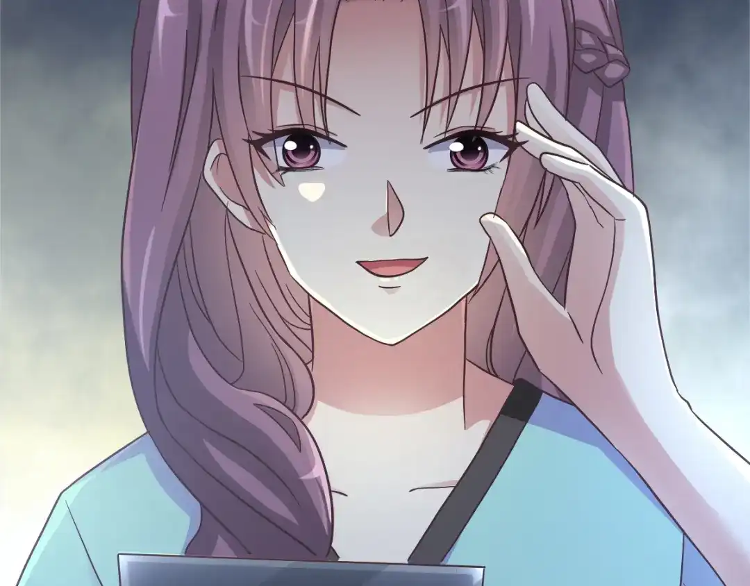 《赤色四叶草》第97话 白富美（2） 第65页