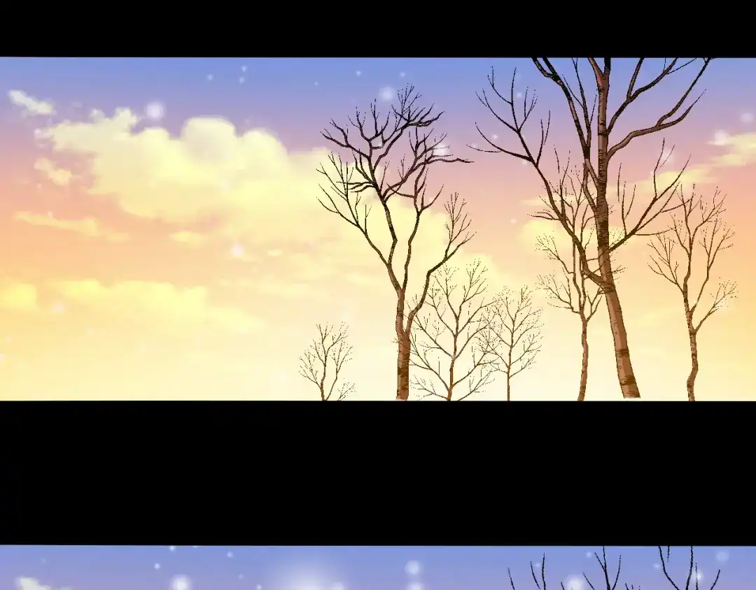 《赤色四叶草》第99话 有罪之人（1） 第20页