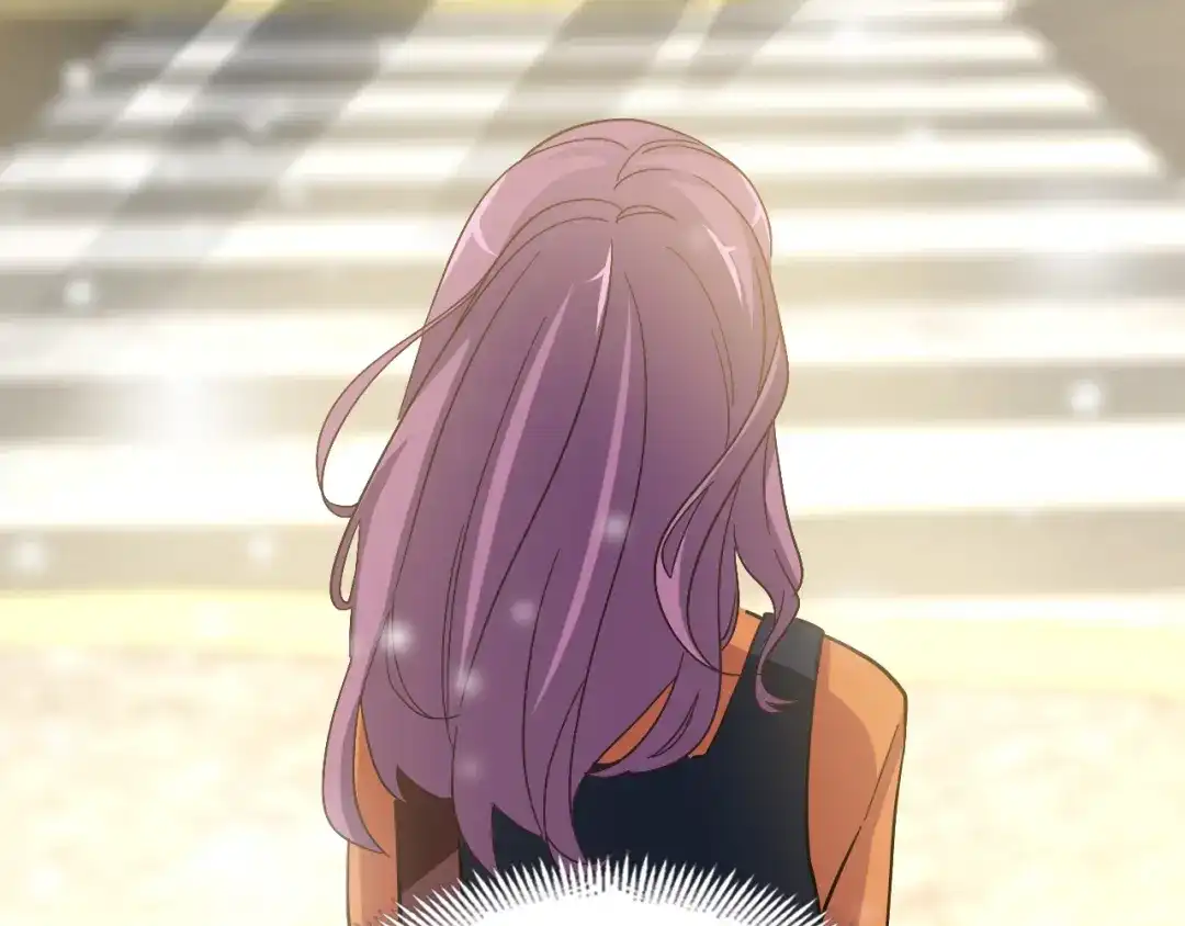 《赤色四叶草》第99话 有罪之人（1） 第40页