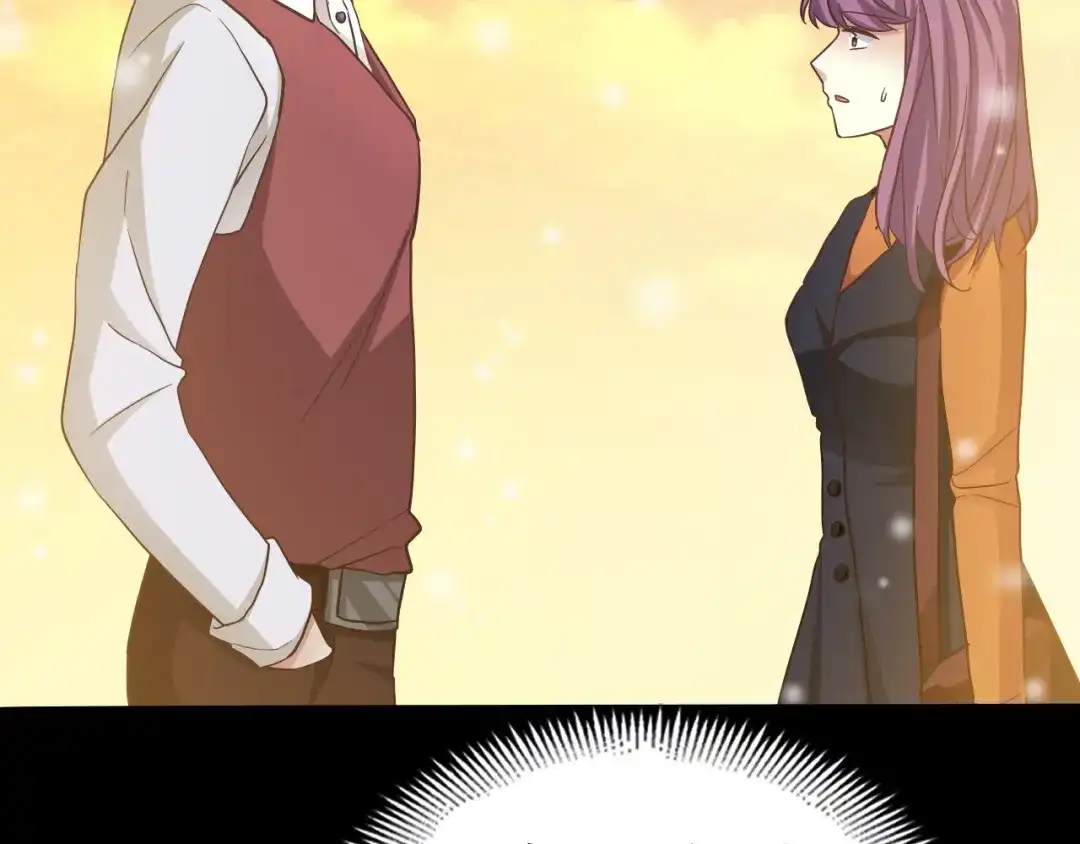 《赤色四叶草》第99话 有罪之人（1） 第55页