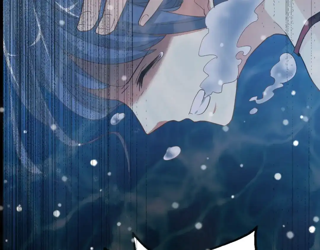 《赤色四叶草》第99话 有罪之人（1） 第100页