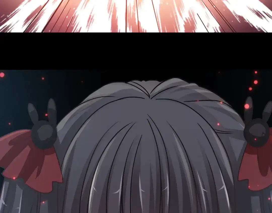 《赤色四叶草》第100话 有罪之人（2） 第91页