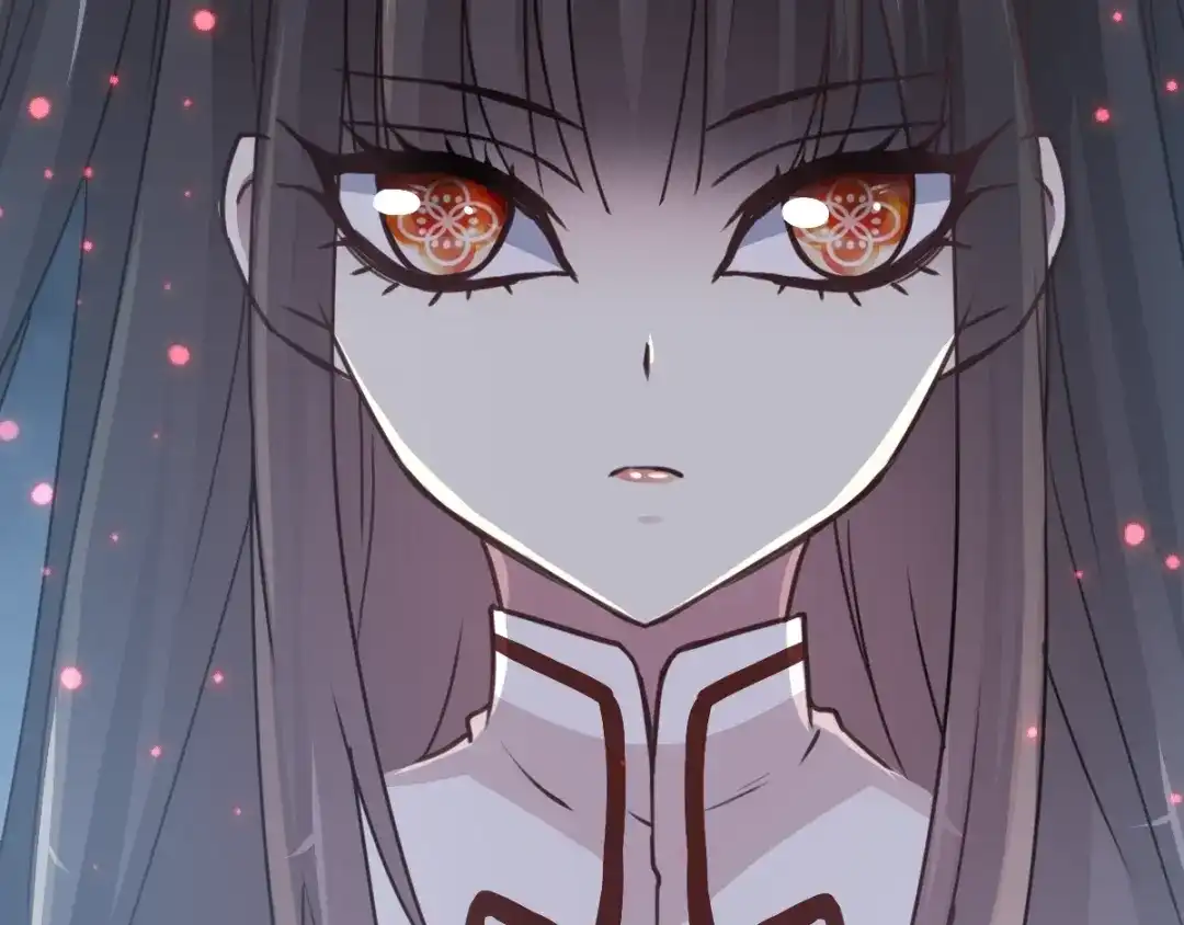 《赤色四叶草》第100话 有罪之人（2） 第92页