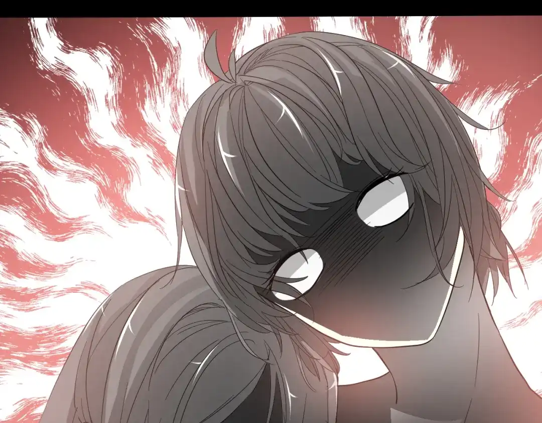 《赤色四叶草》第100话 有罪之人（2） 第18页