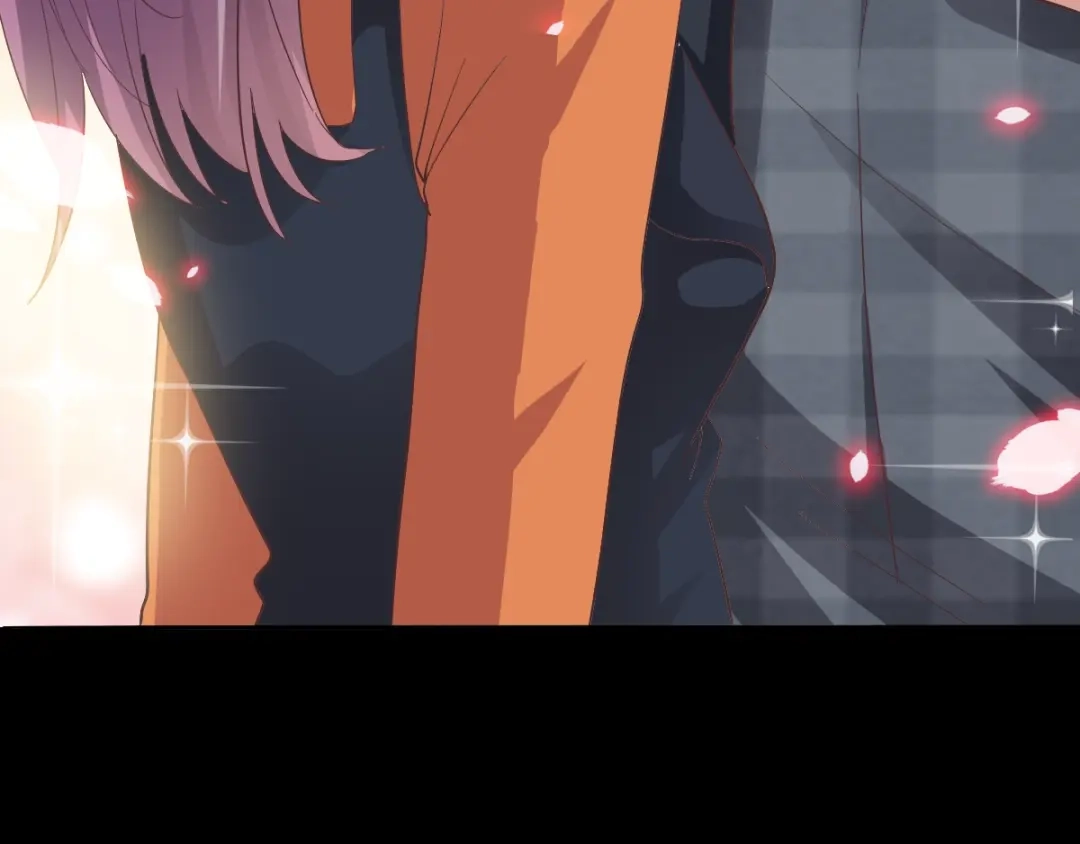 《赤色四叶草》第101话 有罪之人（3） 第81页