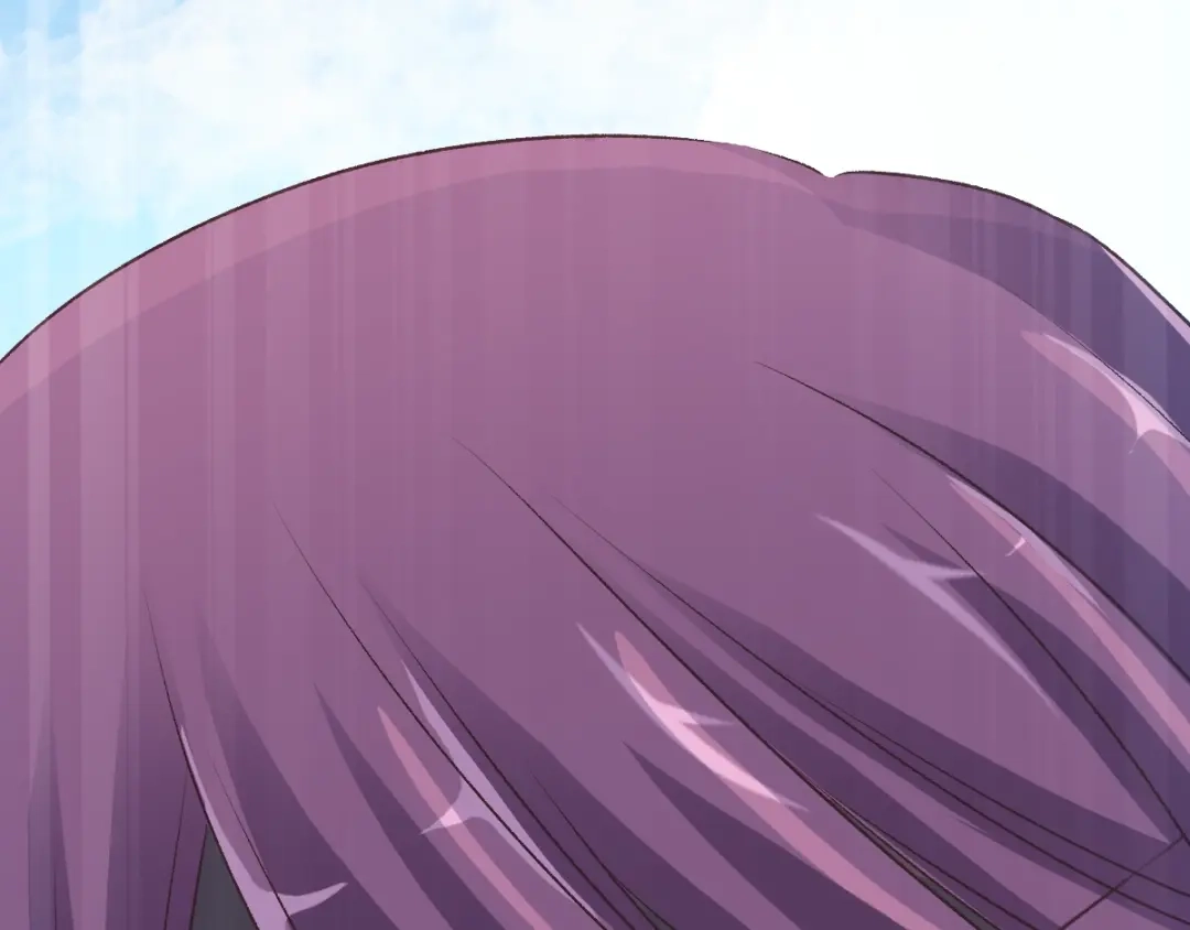 《赤色四叶草》第103话 霸道总裁轻点爱2 第78页