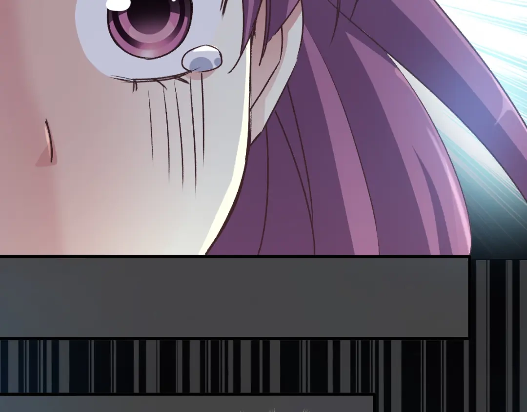 《赤色四叶草》第104话 霸道总裁轻点爱3 第63页