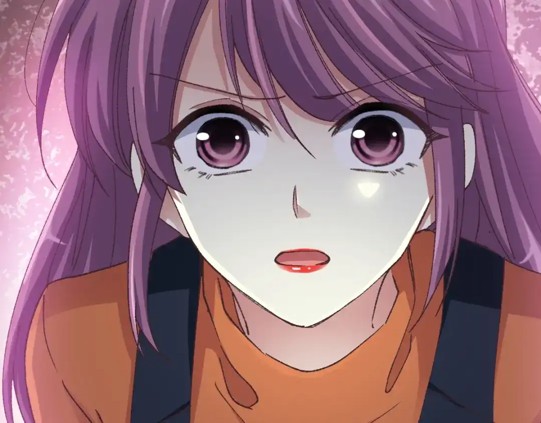 《赤色四叶草》第104话 霸道总裁轻点爱3 第29页