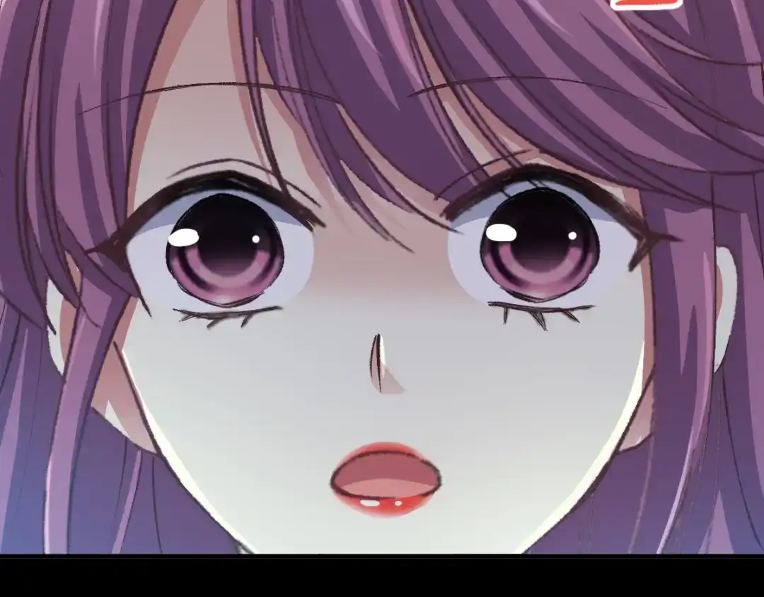 《赤色四叶草》第104话 霸道总裁轻点爱3 第14页