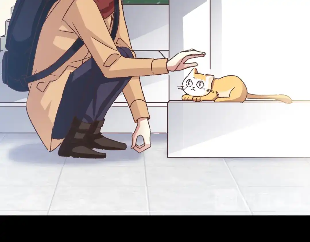 《赤色四叶草》第106话 野猫杀手（1） 第48页
