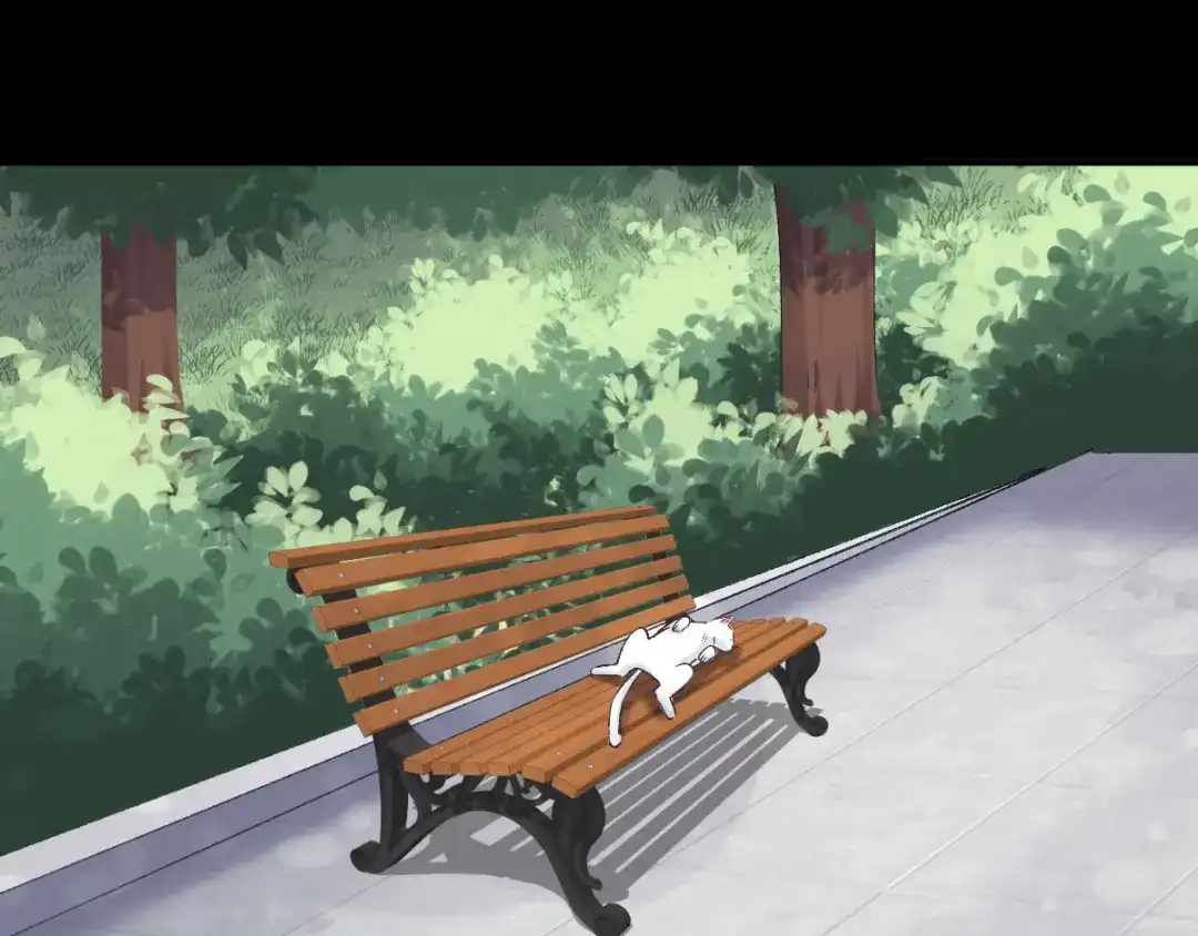 《赤色四叶草》第106话 野猫杀手（1） 第9页