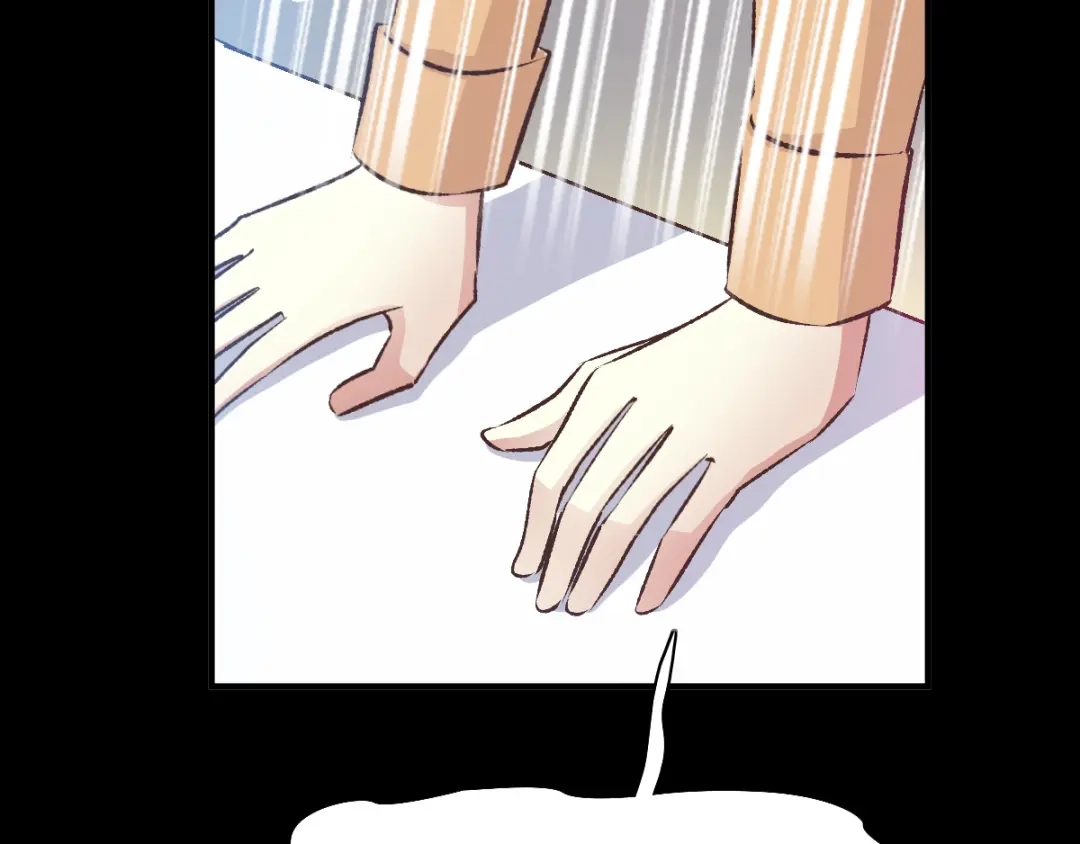 《赤色四叶草》第107话 野猫杀手（2） 第58页