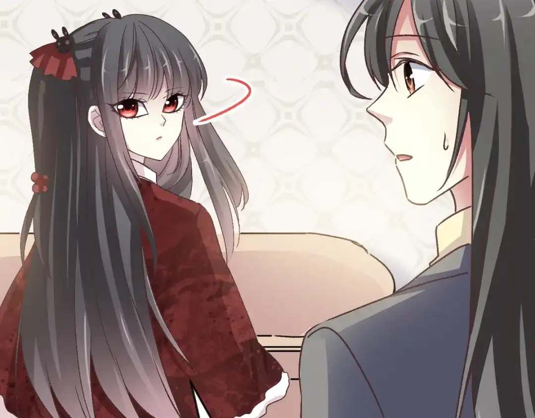 《赤色四叶草》第107话 野猫杀手（2） 第65页