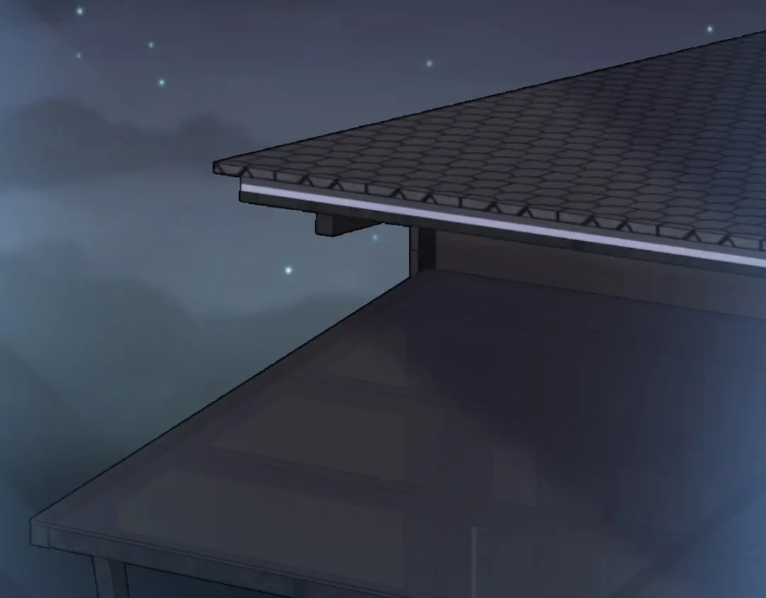 《赤色四叶草》第108话 野猫杀手（3） 第60页