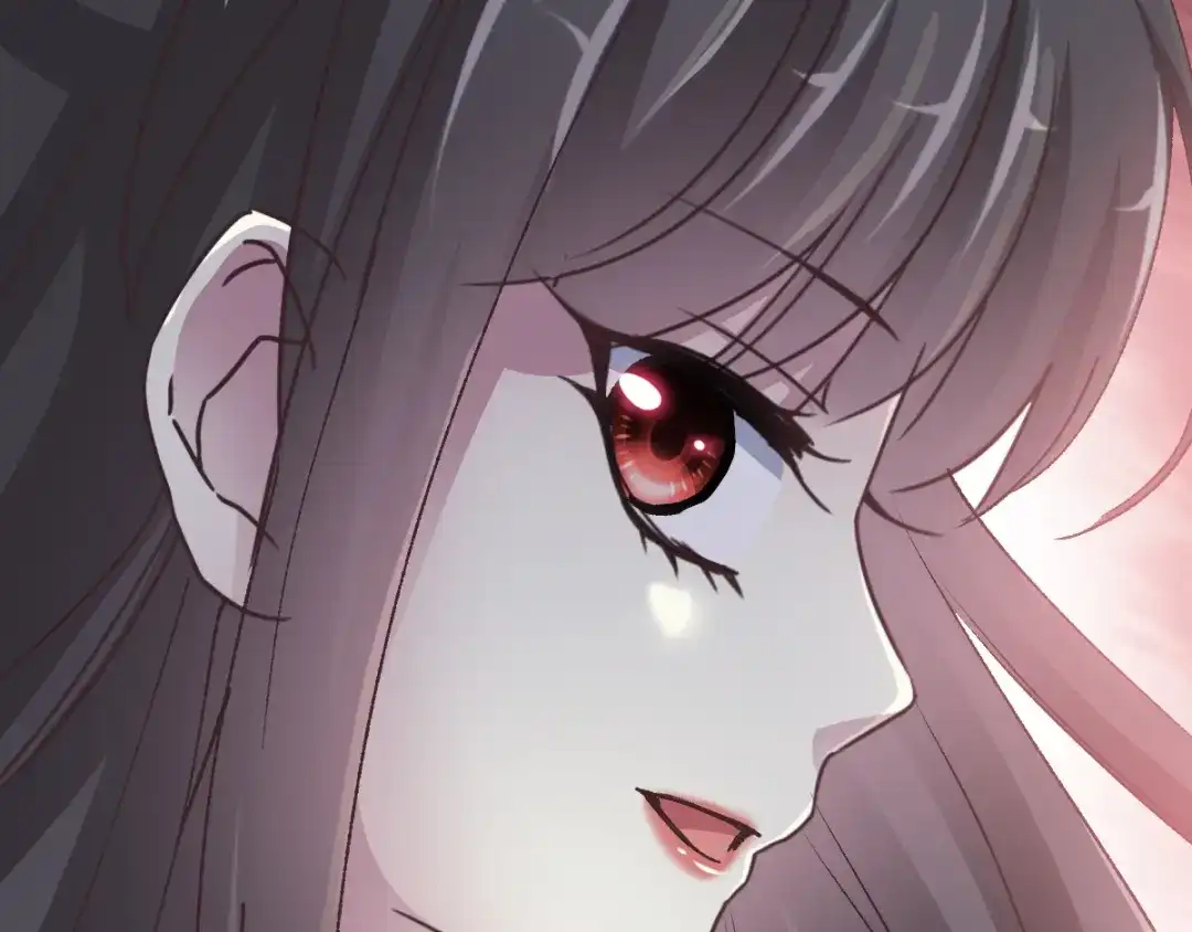 《赤色四叶草》第108话 野猫杀手（3） 第68页