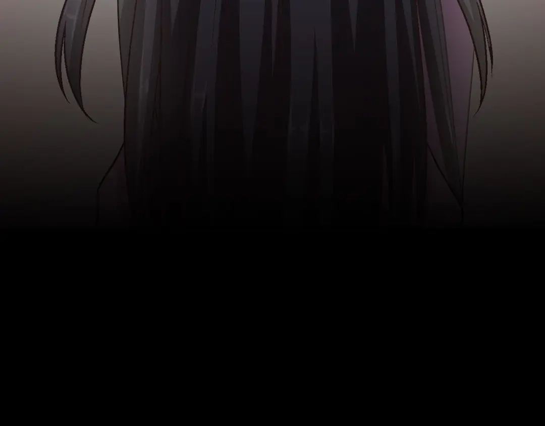 《赤色四叶草》第11话 怪物的秘密（下） 第79页