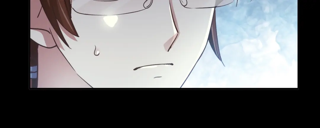 《赤色四叶草》第109话 野猫杀手（4） 第41页