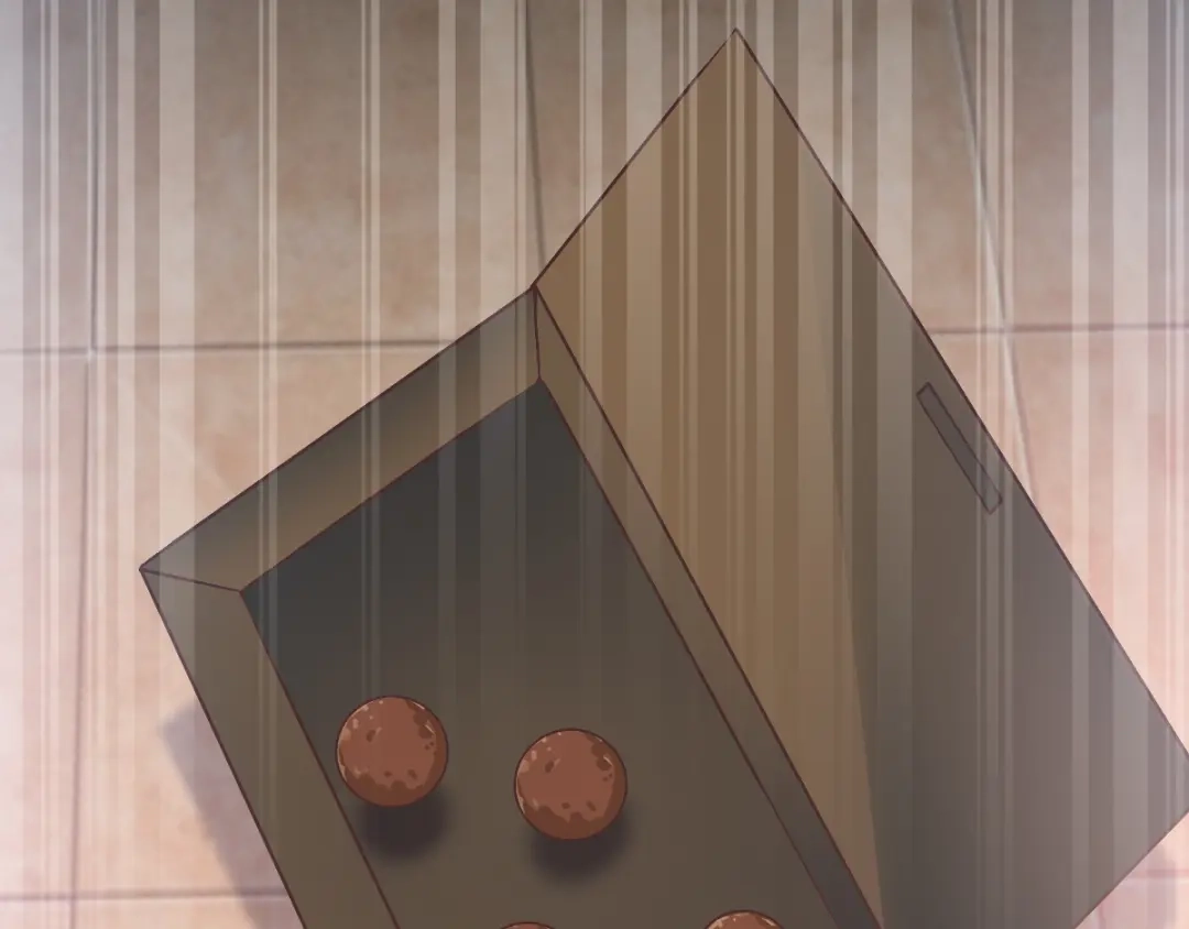 《赤色四叶草》第109话 野猫杀手（4） 第49页