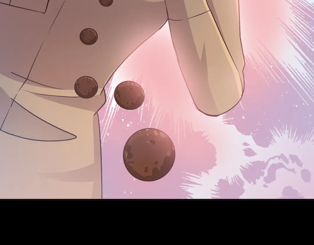 《赤色四叶草》第109话 野猫杀手（4） 第62页