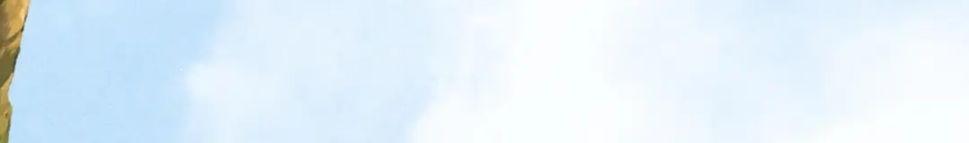 《赤色四叶草》特别篇：天使危机（下） 第86页