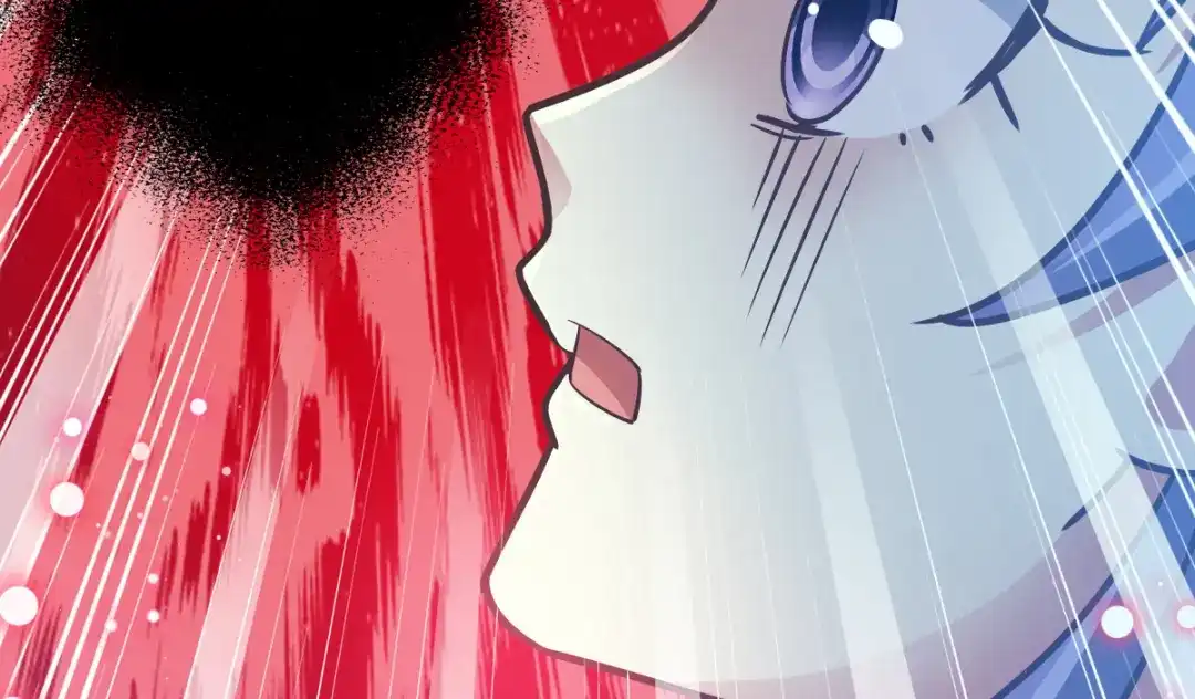 《赤色四叶草》第111话 网游（1） 第35页