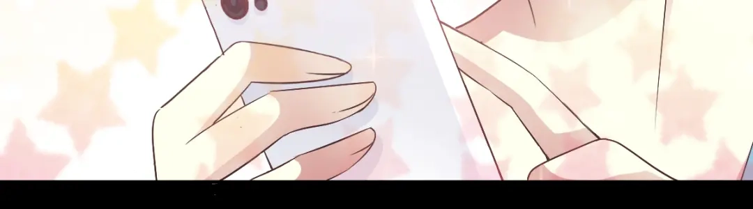 《赤色四叶草》第113话 网游（3） 第48页