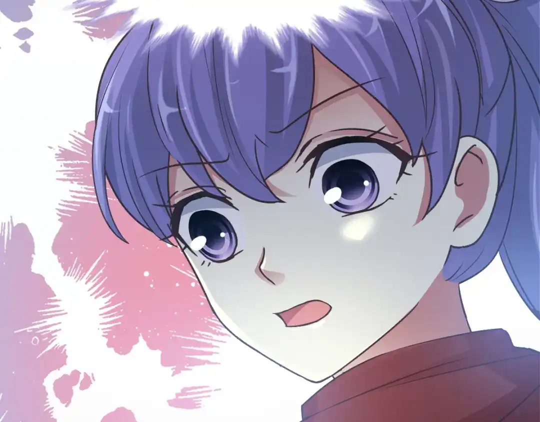 《赤色四叶草》第114话 网游（4） 第29页