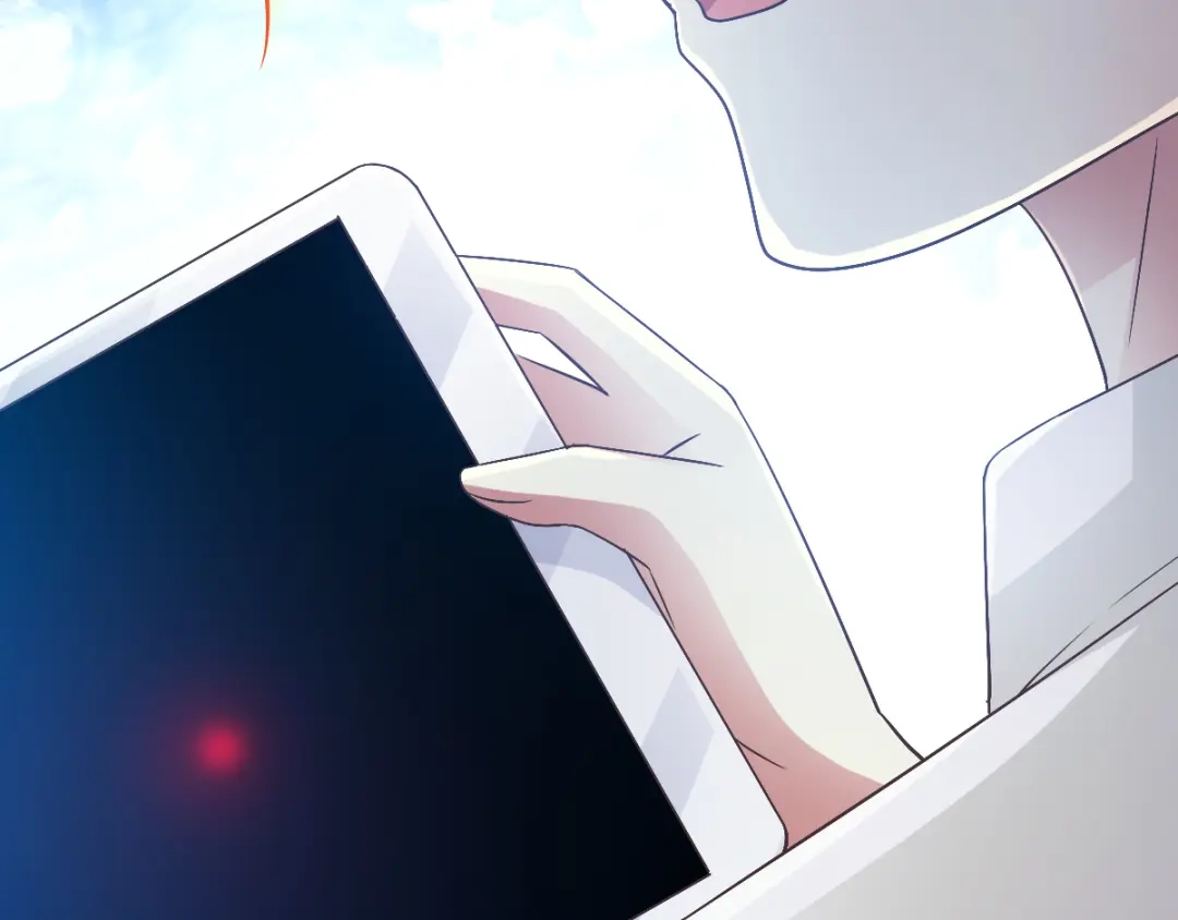 《赤色四叶草》第114话 网游（4） 第50页