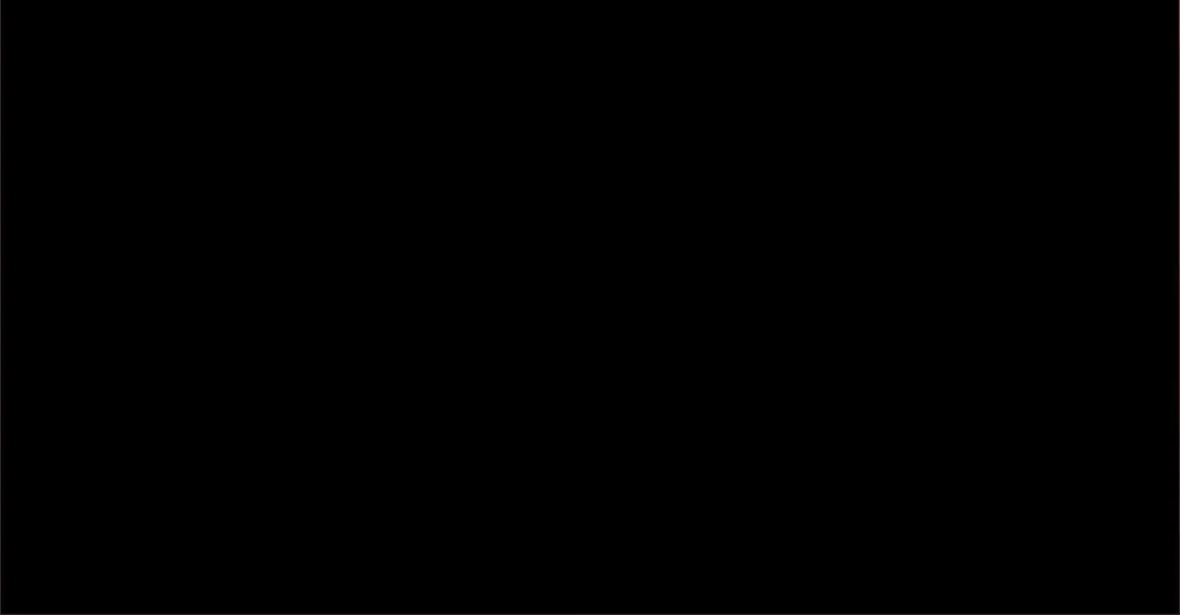《赤色四叶草》第114话 网游（4） 第21页
