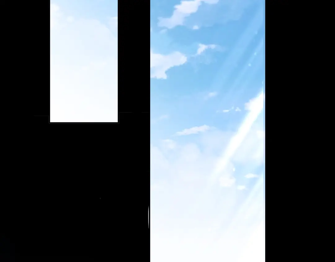 《赤色四叶草》番外：你背后有人 第32页