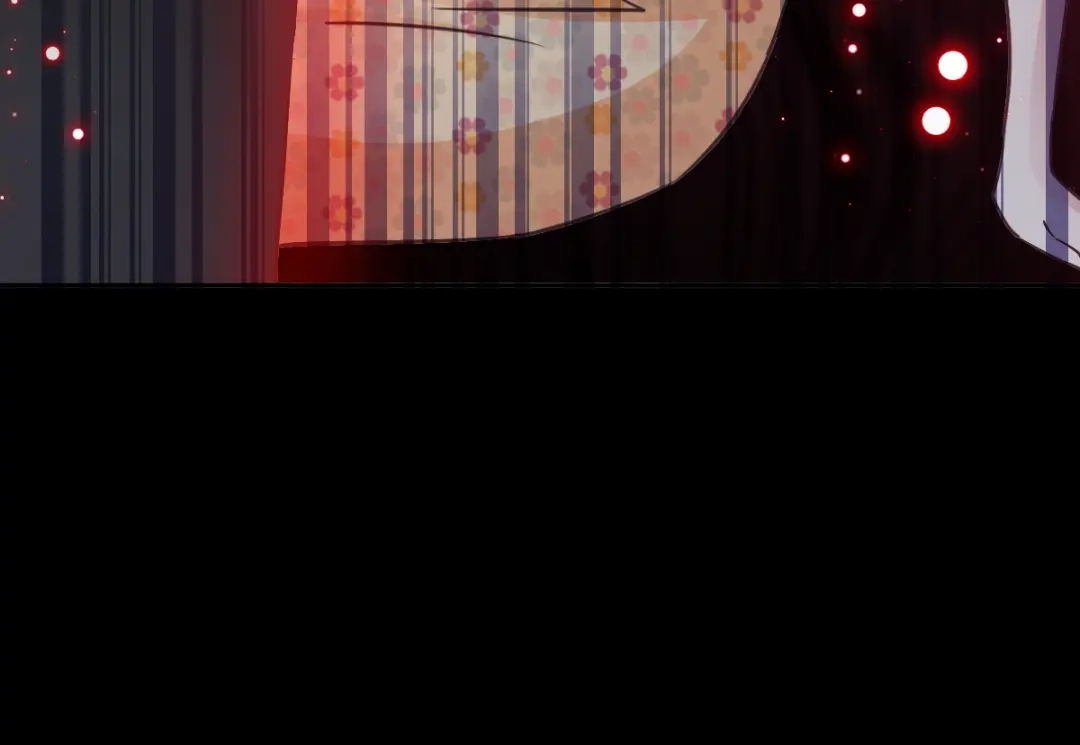 《赤色四叶草》番外：你背后有人 第79页