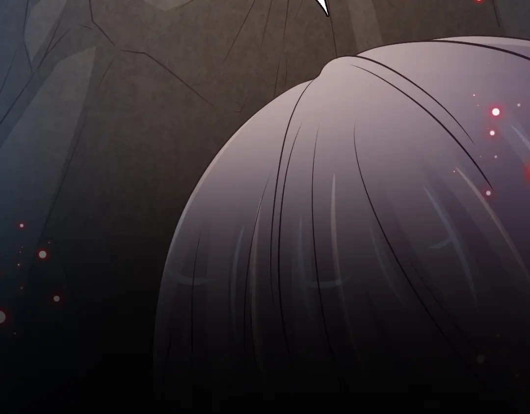 《赤色四叶草》第115话 恶魔诞生之日（1） 第11页