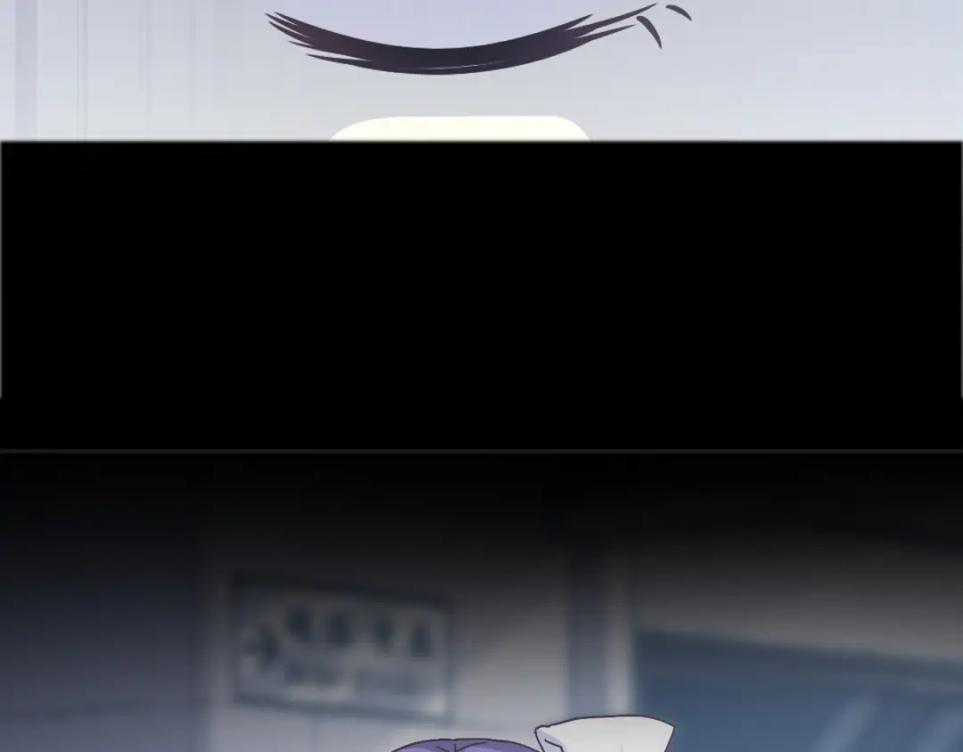 《赤色四叶草》第116话 恶魔诞生之日（2） 第26页