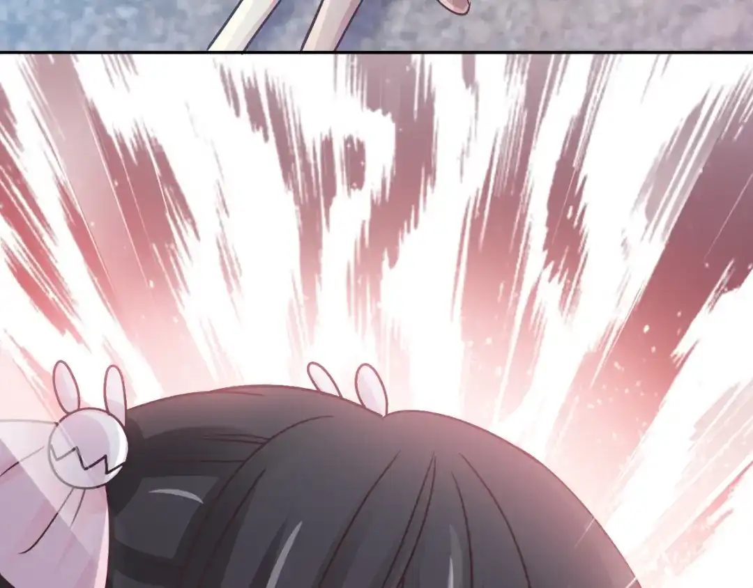 《赤色四叶草》第116话 恶魔诞生之日（2） 第19页
