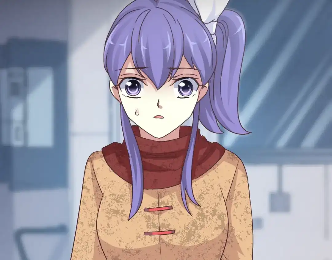 《赤色四叶草》第116话 恶魔诞生之日（2） 第27页