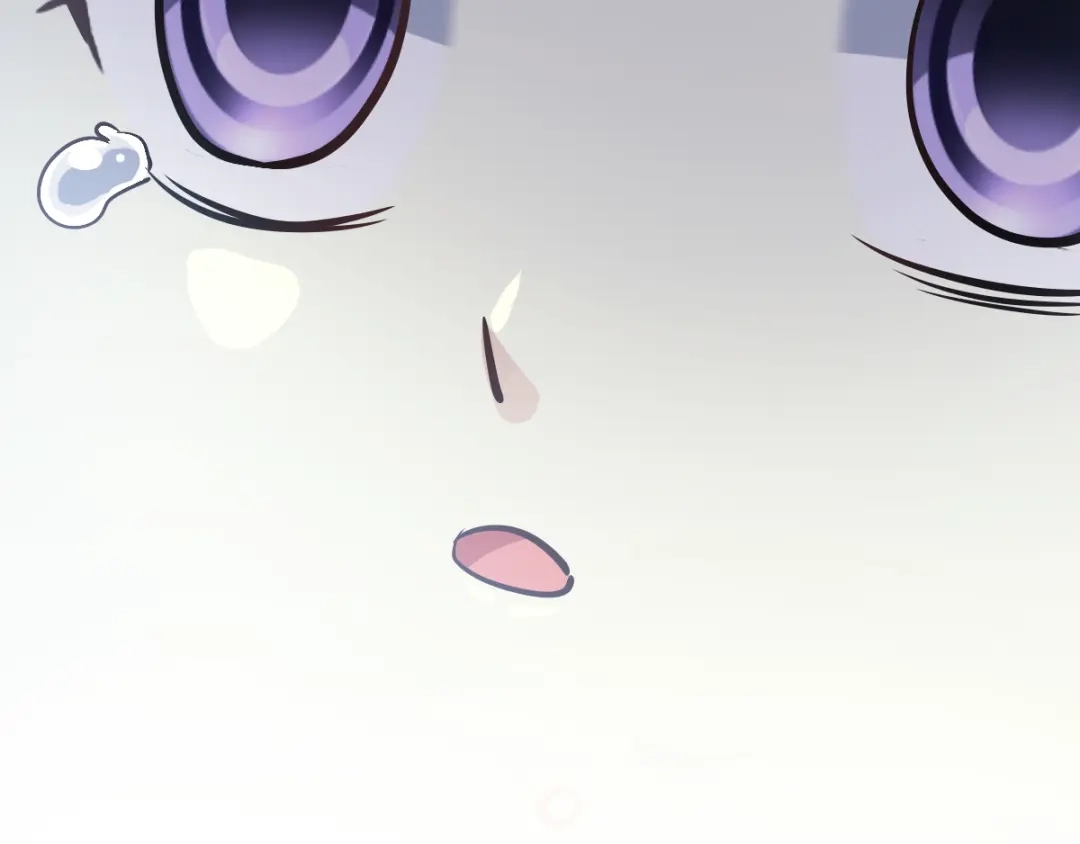 《赤色四叶草》第116话 恶魔诞生之日（2） 第46页