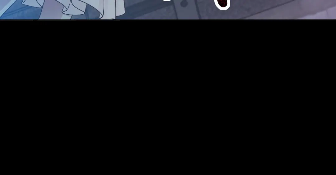 《赤色四叶草》第116话 恶魔诞生之日（2） 第11页