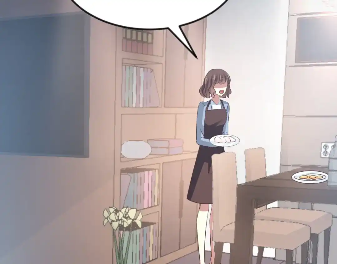 《赤色四叶草》第116话 恶魔诞生之日（2） 第53页
