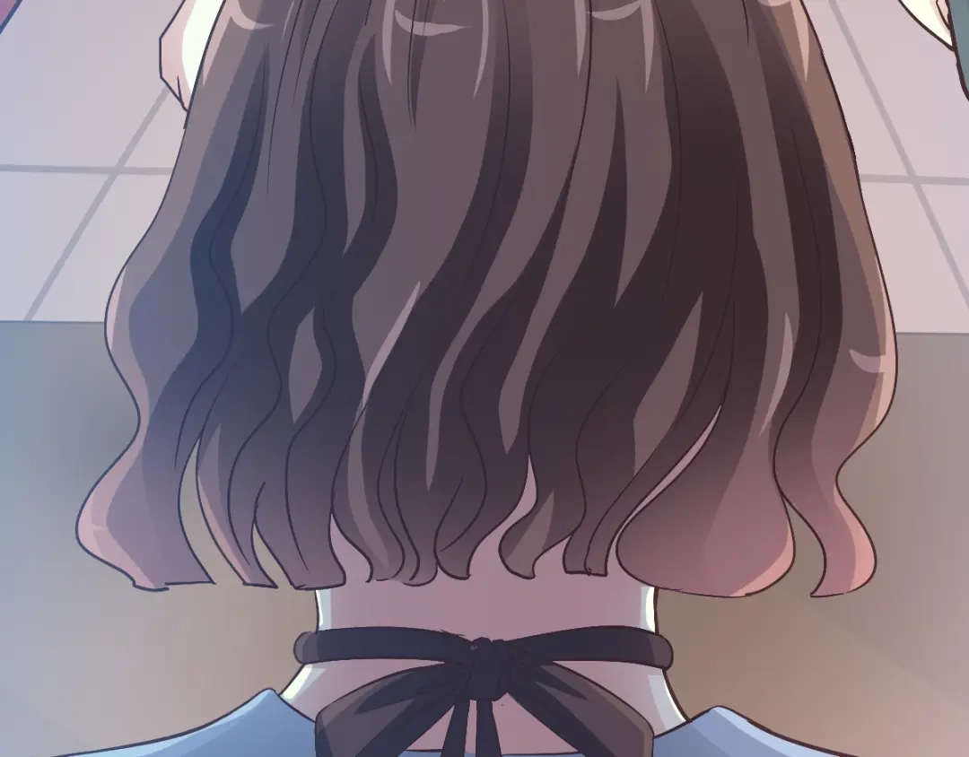 《赤色四叶草》第116话 恶魔诞生之日（2） 第82页