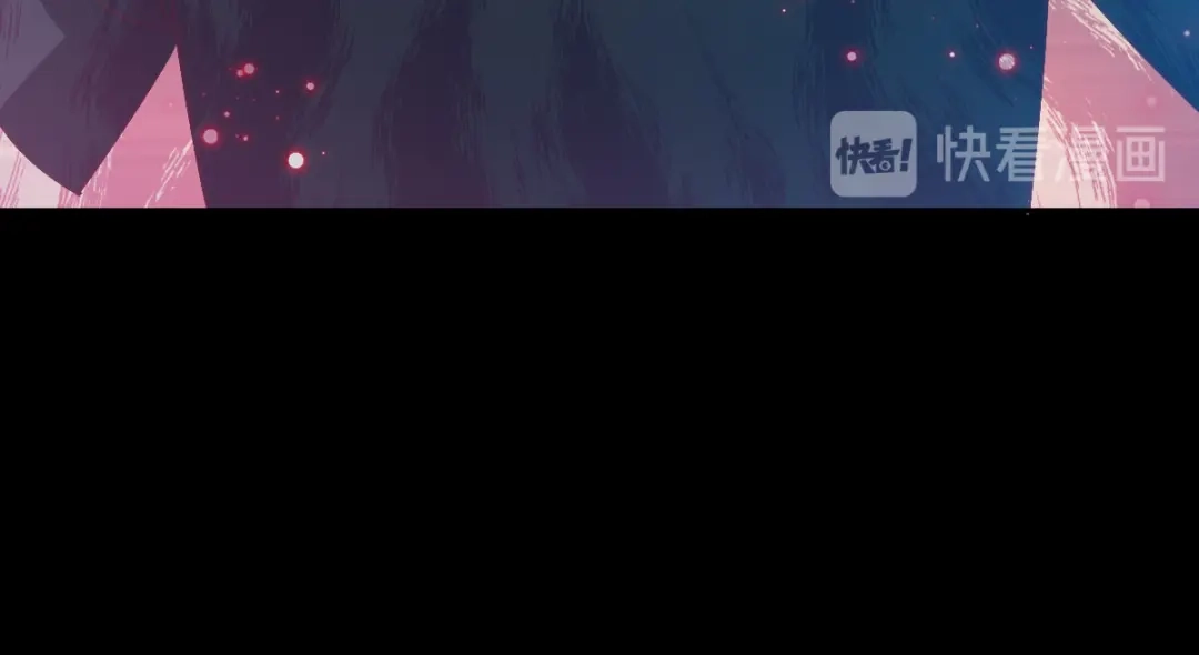 《赤色四叶草》第116话 恶魔诞生之日（2） 第74页
