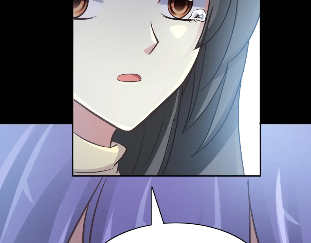 《赤色四叶草》第116话 恶魔诞生之日（2） 第44页