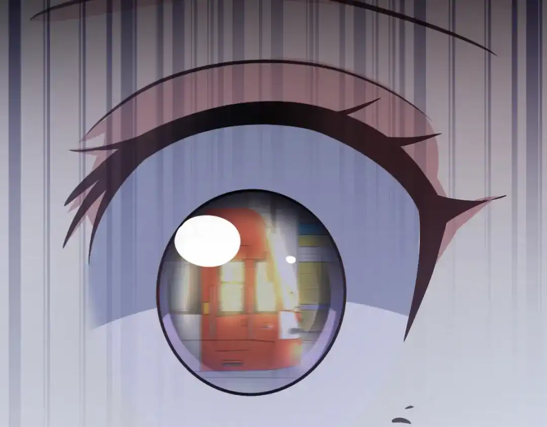 《赤色四叶草》第116话 恶魔诞生之日（2） 第25页