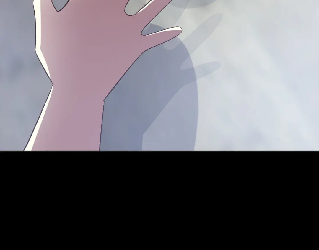 《赤色四叶草》第116话 恶魔诞生之日（2） 第34页