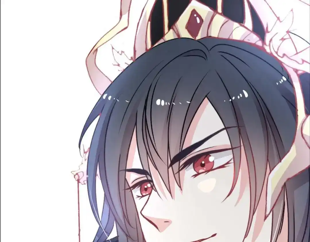 《赤色四叶草》第117话 恶魔诞生之日（3） 第92页