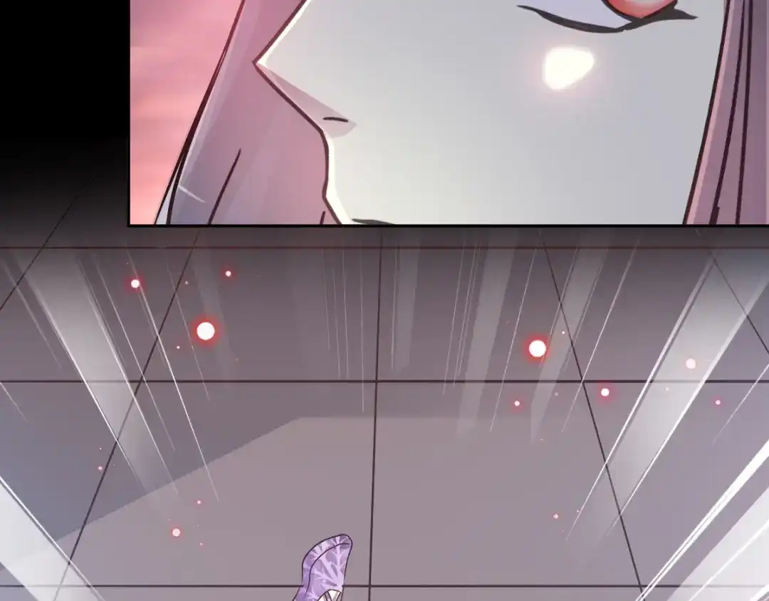 《赤色四叶草》第117话 恶魔诞生之日（3） 第68页