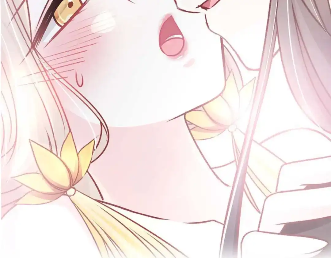 《赤色四叶草》第117话 恶魔诞生之日（3） 第100页